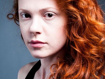 Евгения Афонская