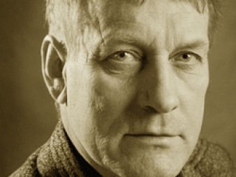 Борис Бачурин