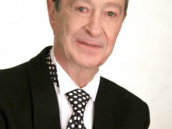 Юльен Балмусов