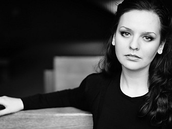 Вера Лаптева