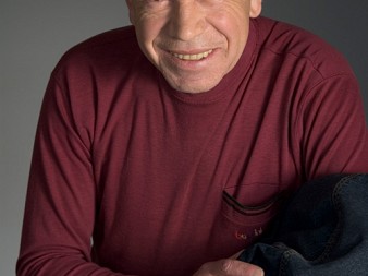 Евгений Толоконников