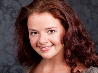 Ковалева Анна