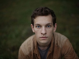 Илья Иосифов