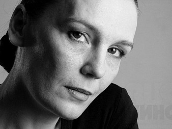 Лидия Байрашевская