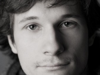 Федор Малышев