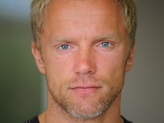 Алексей Осипов