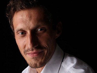 Игорь Хрипунов