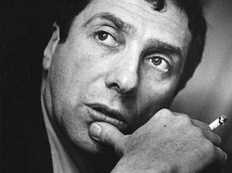 Сергей Юрский