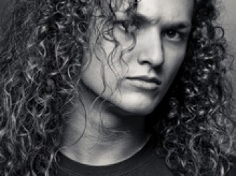 Евгений Егоров