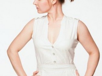 Анастасия Черепанова