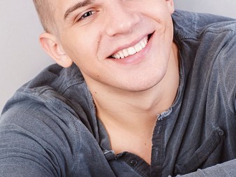 Илья Маланин