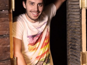 Бутай Асалиев