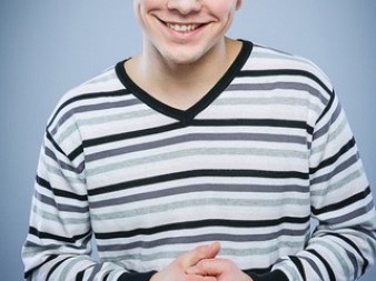 Евгений Мишечкин