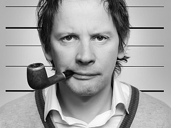 Даниил Спиваковский