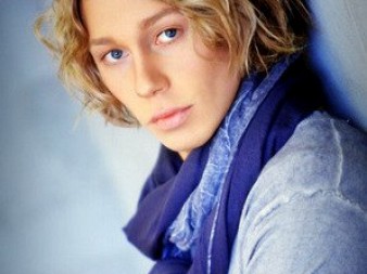 Дмитрий Бикбаев