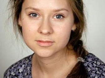 Надежда Лумпова