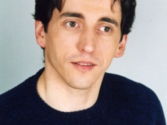 Андрей Богданов