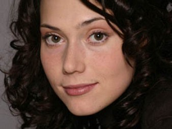 Любовь Ещенко