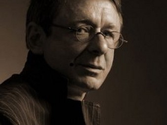 Юрий Нифонтов