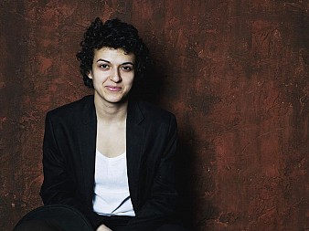 Клара Бродская