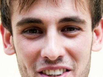 Риналь Мухаметов