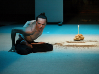 Константин Мишин