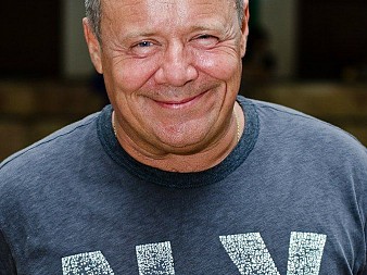 Алексей Маклаков