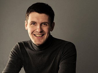 Сергей Епишев