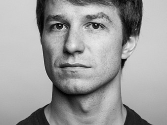 Павел Акимкин