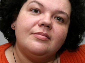 Мария Сокова