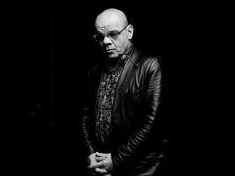 Константин Райкин