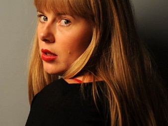 Ульяна Лаптева