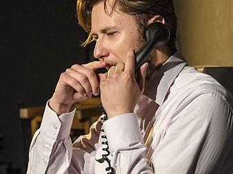 Евгений Шляпин