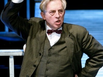 Игорь Иванов