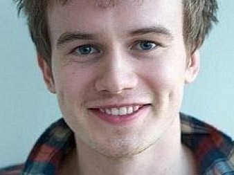 Алексей Бардуков