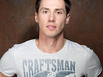 Тимур Еремеев