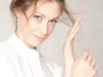 Татьяна Циренина