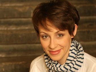 Дарья Семенова