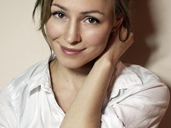 Екатерина Ливанова