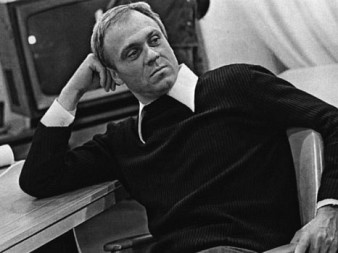 Владимир Меньшов