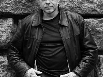 Борис Шувалов