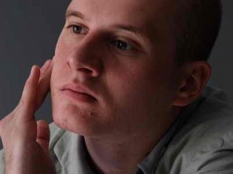 Кирилл Быркин