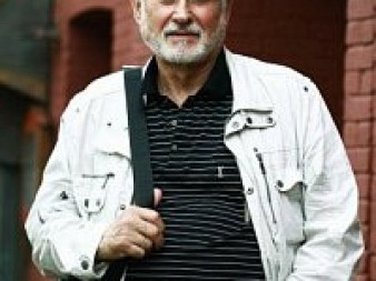 Юрий Никулин