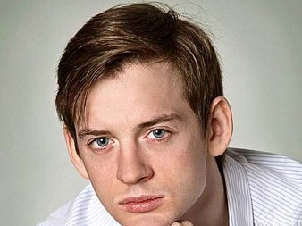 Александр Соколовский