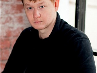 Сергей Ююкин