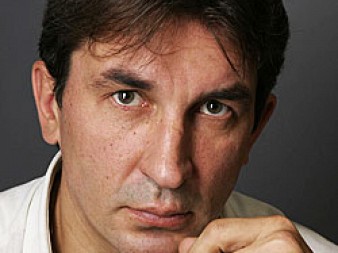 Александр Андриенко