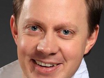 Юрий Сазонов