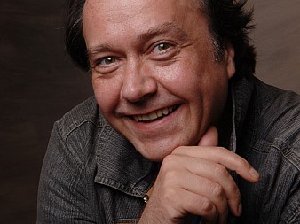 Александр Чевычелов