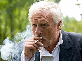 Борис Невзоров