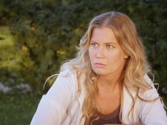 Кристина Бабушкина